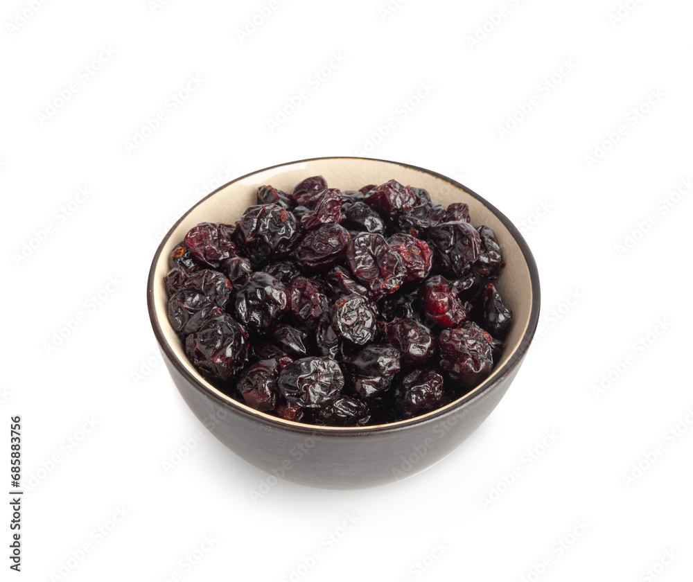 Dry Cranberry, Dried Lingonberry Berries, Cowberry Natural Dessert, Healthy Diet, Organic Snack, Dry Cranberry, Dried Lingonberry Berries, Cowberry Natural Dessert, Healthy Diet, Organic Snack,