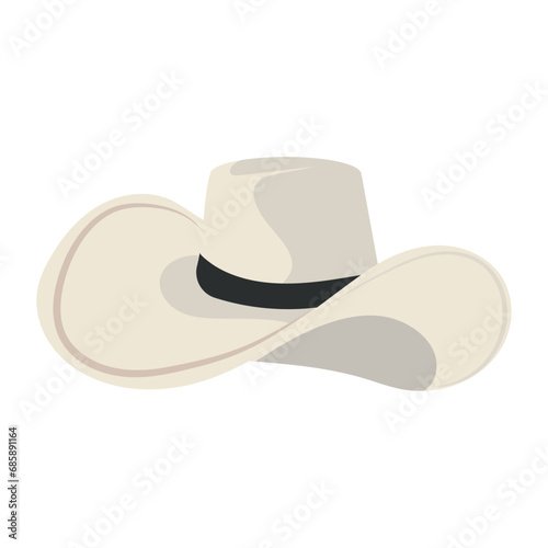 Foto aguadeno hat illustration