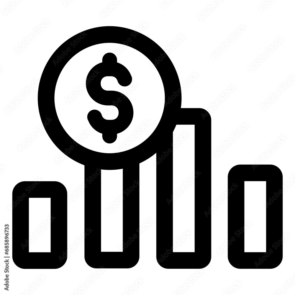 sales sales