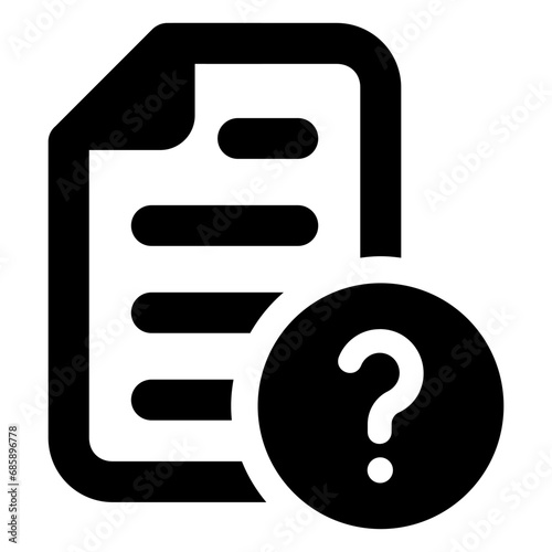 questionnaire