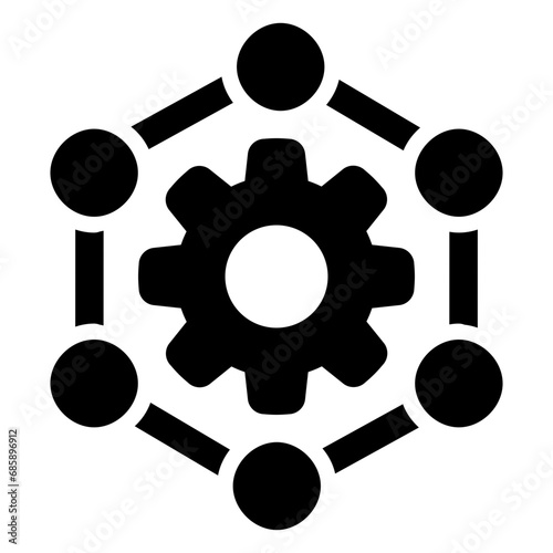 parameter