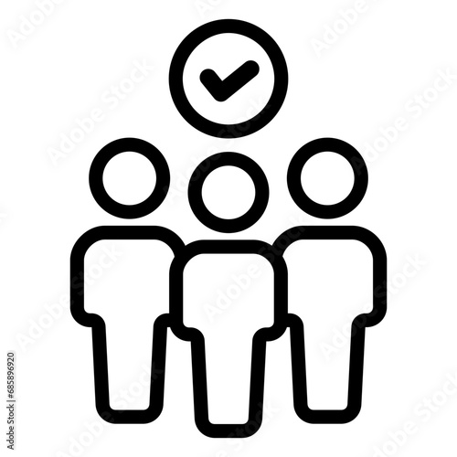 participant