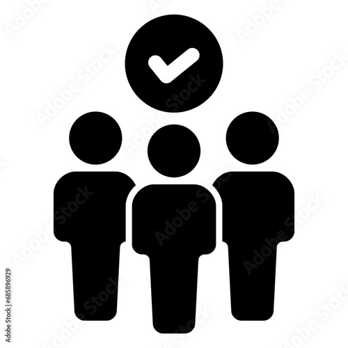 participant