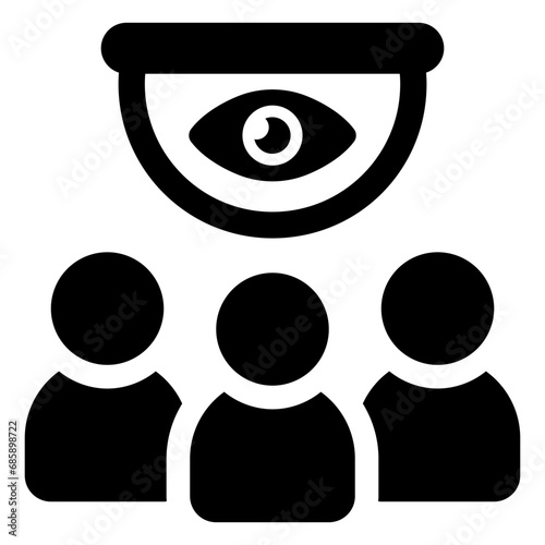 surveillance