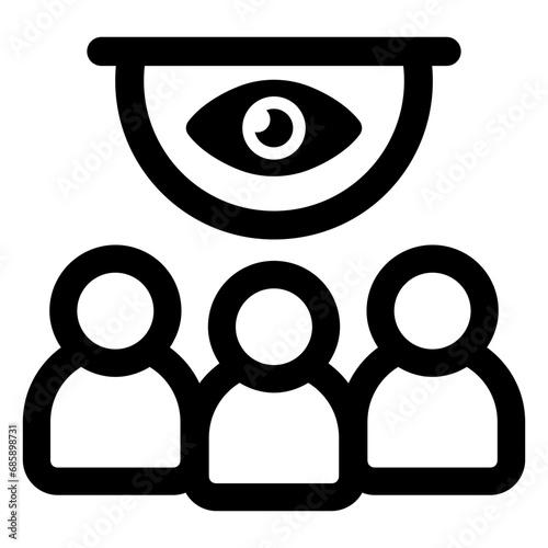 surveillance