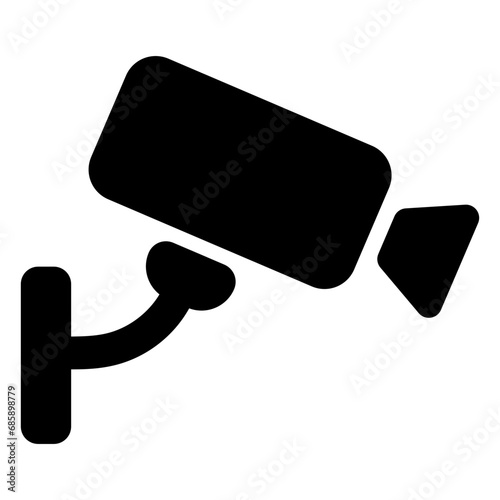 security camera