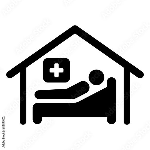 hospice