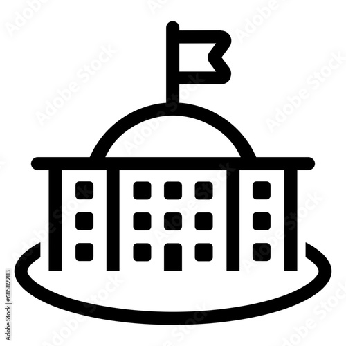 government