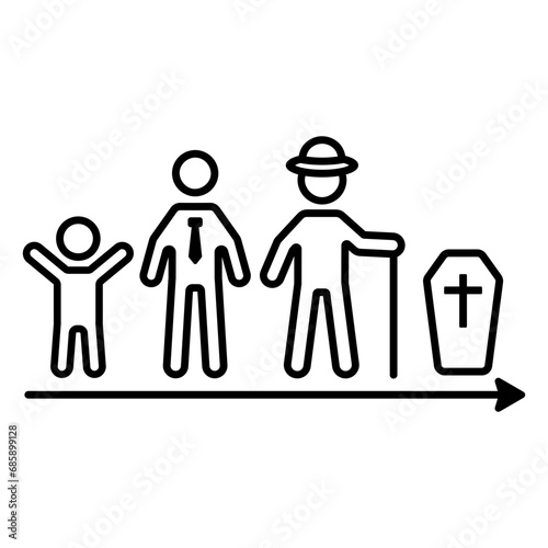 generation