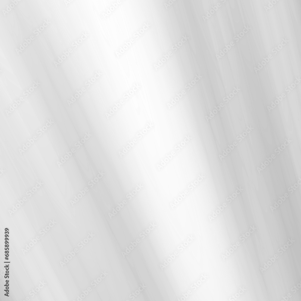 Canvas white color material abstract backgrounds Canvas white color material abstract backgrounds