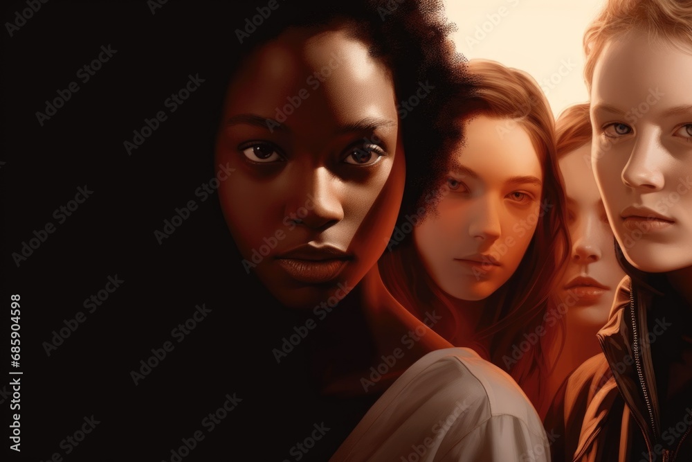 Social World Problem Discrimination , racism, ethical disagreement, stop bullying, racial prejudice, skin color, hate speech, second class division Social World Problem Discrimination , racism, ethical disagreement, stop bullying, racial prejudice, skin color, hate speech, second class division