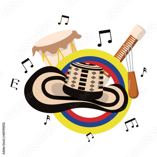 vallenato legend festival