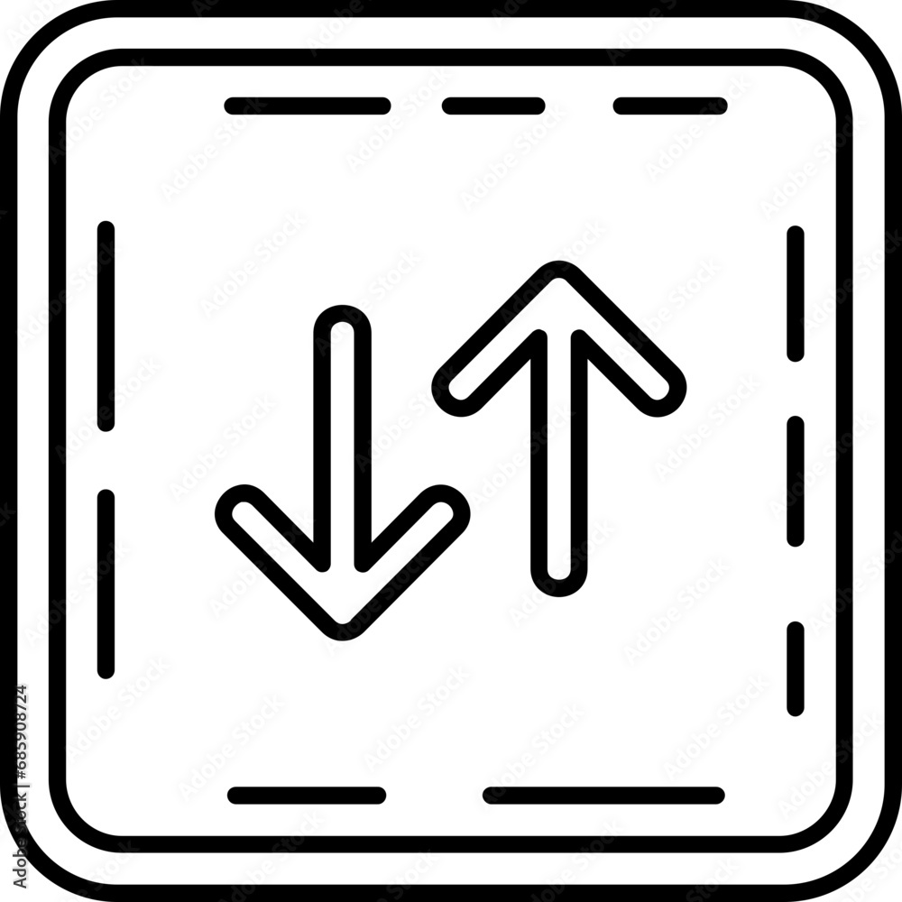 Swap Icon Swap Icon