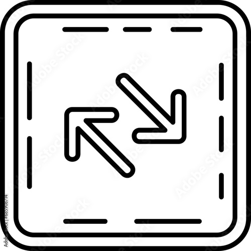 Swap Icon
