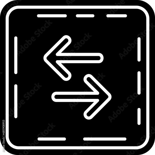 Swap Icon
