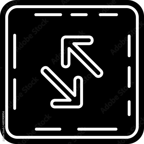 Swap Icon