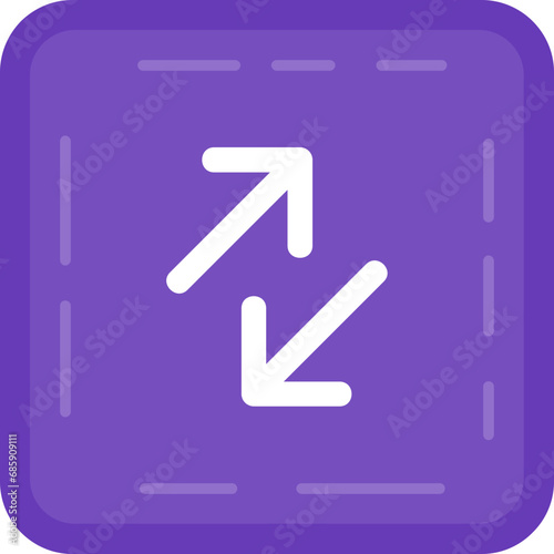 Swap Icon