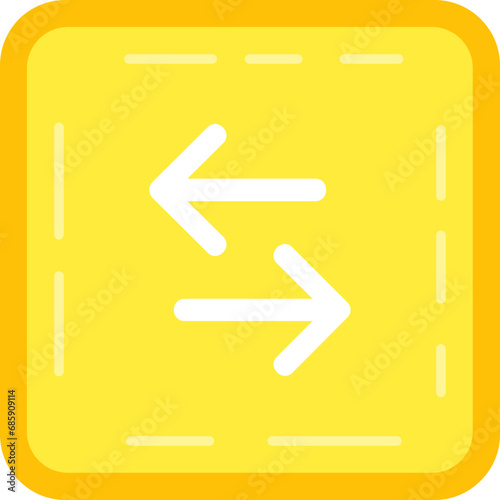 Swap Icon