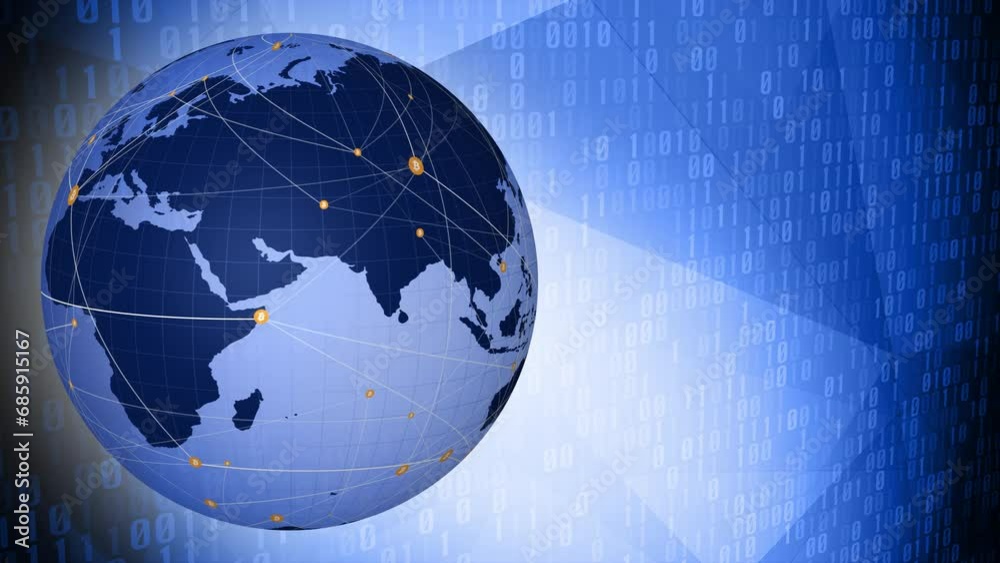 Bitcoin investment the thriving concept of digital money and crypto currency for high returns in financial service and trading industry Bitcoin investment the thriving concept of digital money and crypto currency for high returns in financial service and trading industry