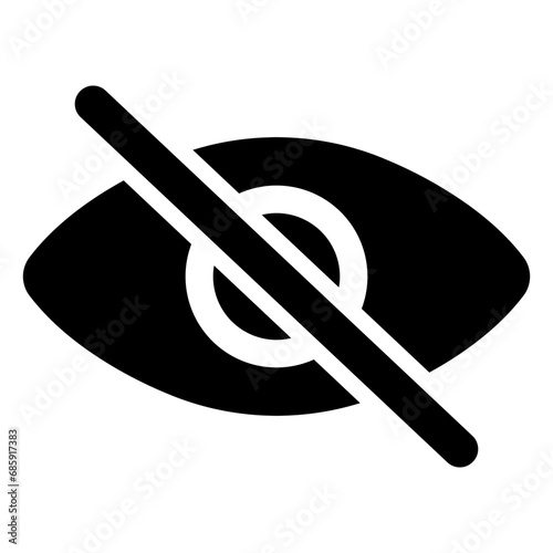 blindness