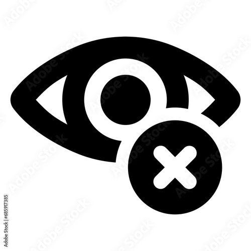 blind