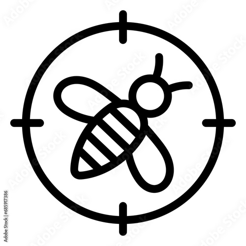 bee