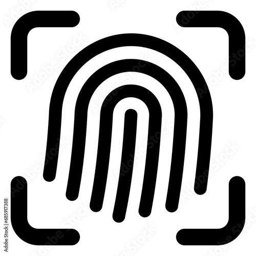 biometric