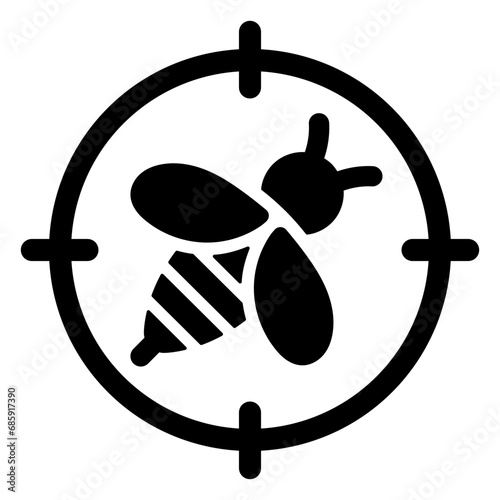 bee
