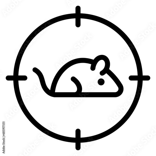 rat