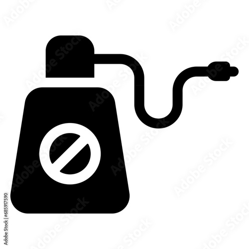 pesticide