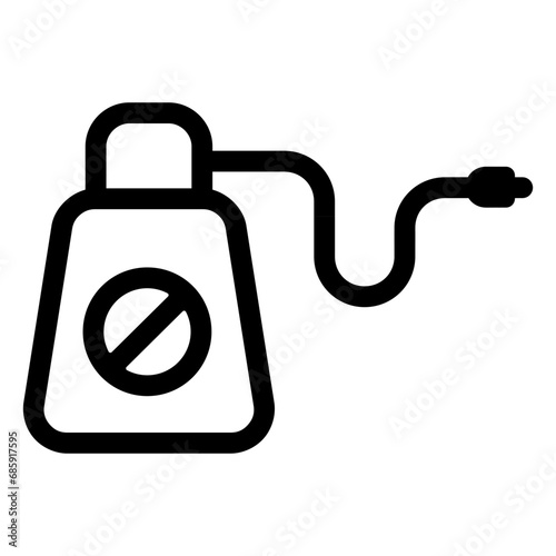 pesticide