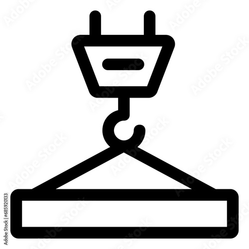 hoist