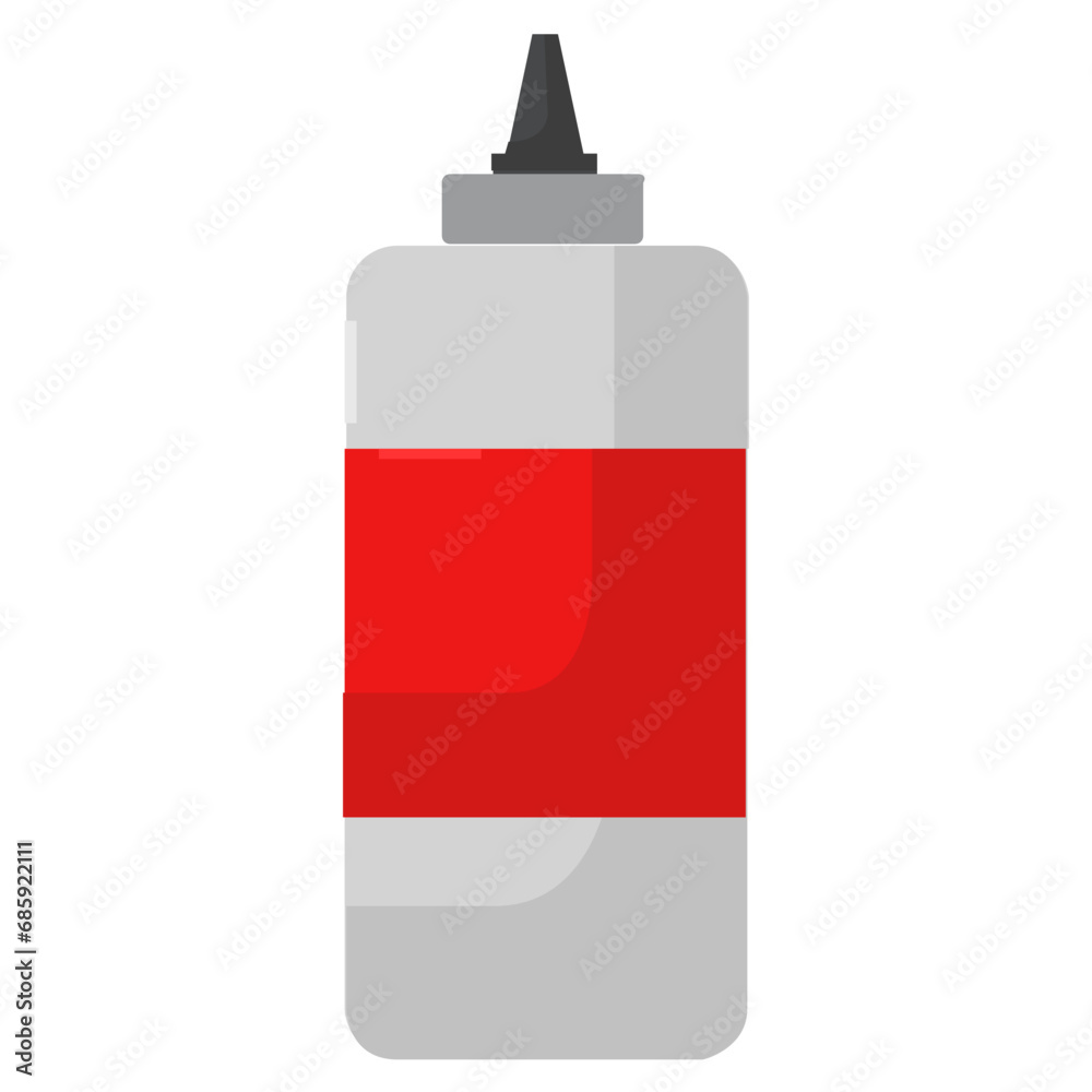 Glue Glue