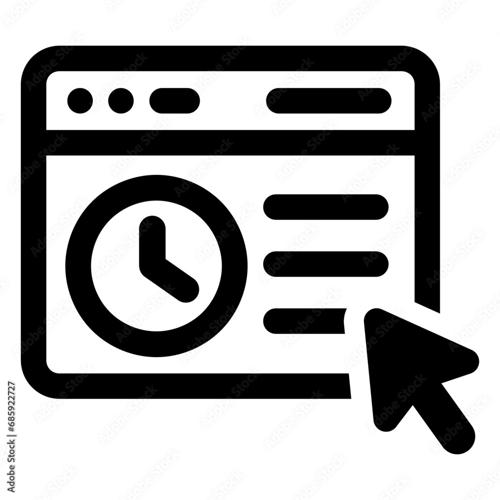 tools app tools app
