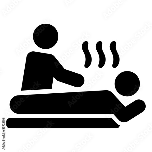 massage