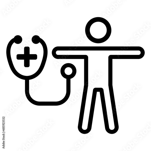 checkup