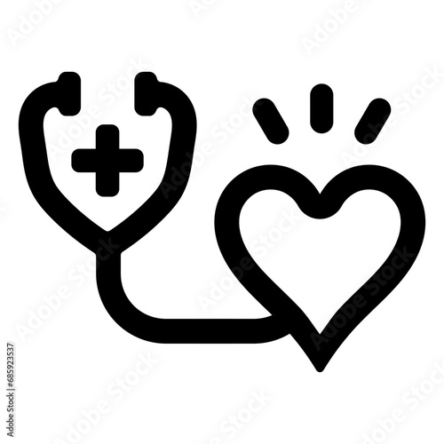 checkup