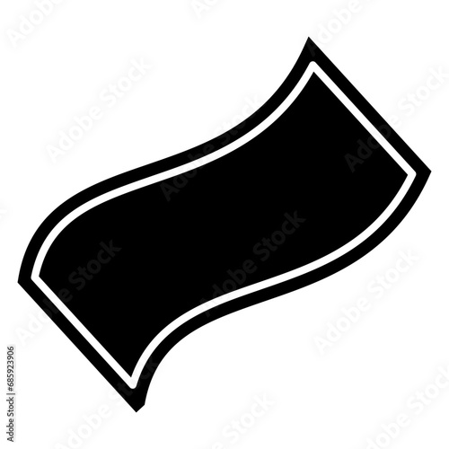 prayer mat icon