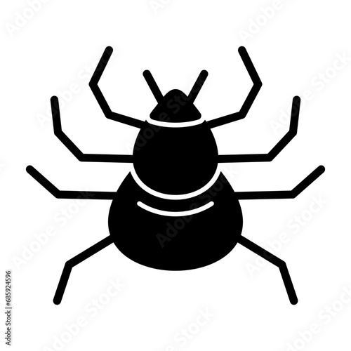 Insect Icon
