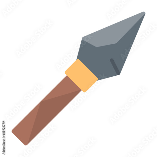 Weapon Icon