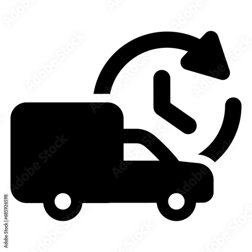 deliver