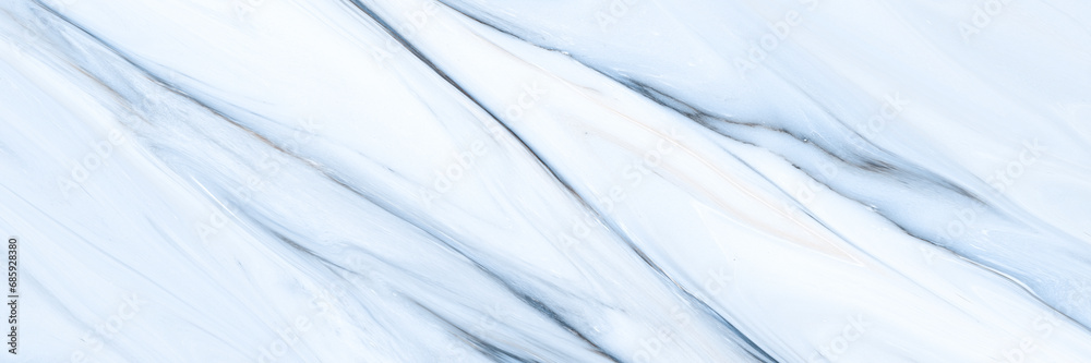 Marble rock texture blue ink pattern liquid swirl paint white dark that is Illustration panorama background for do ceramic counter tile silver gray that is abstract waves skin wall luxurious art ideas Marble rock texture blue ink pattern liquid swirl paint white dark that is Illustration panorama background for do ceramic counter tile silver gray that is abstract waves skin wall luxurious art ideas