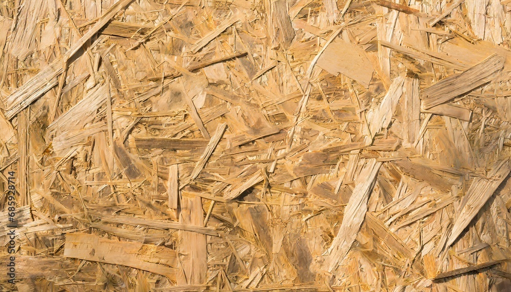Real Seamless Texture, OSB Oriented Strand boards, full sheet, very large sheet. Loft wall surfaces. Real Seamless Texture, OSB Oriented Strand boards, full sheet, very large sheet. Loft wall surfaces.