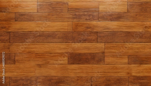 Wood parquet texture, wooden texture for design and decoration. 