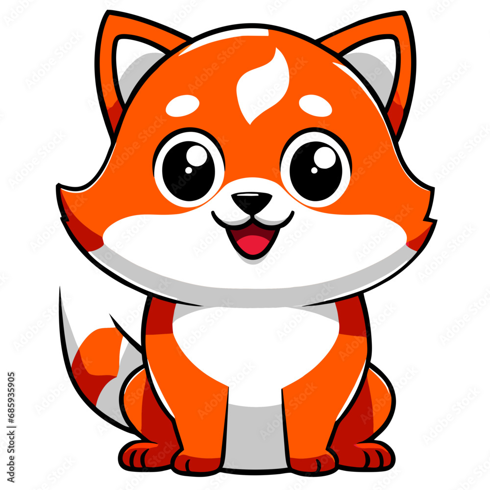 animal animal