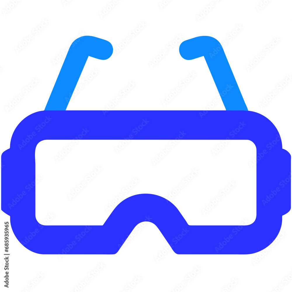 glasses glasses