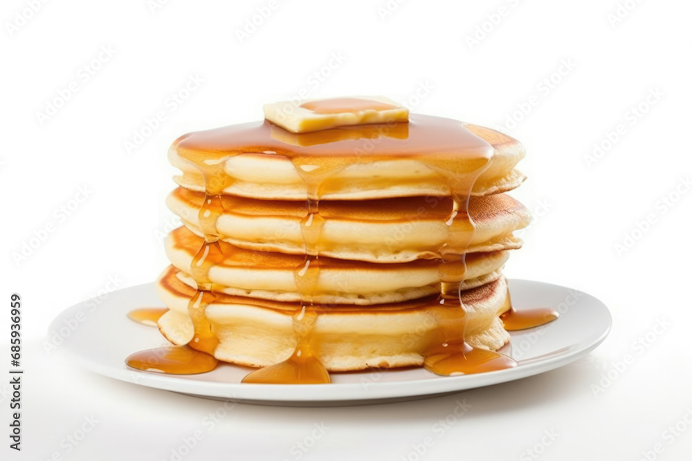 Delicious pancake food dessert meal homemade tasty sweets breakfast stack Delicious pancake food dessert meal homemade tasty sweets breakfast stack