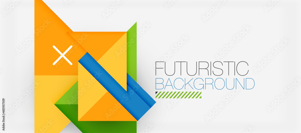 Triangle Vector Background Illustration For Wallpaper, Banner, Background, Card, Book Illustration, landing page Triangle Vector Background Illustration For Wallpaper, Banner, Background, Card, Book Illustration, landing page