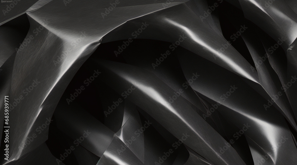 Painted metal Roughness map texture, grunge map, imperfection texture ...