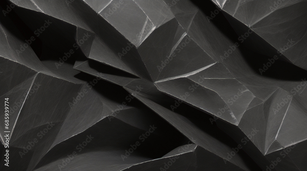 Painted metal Roughness map texture, grunge map, imperfection texture ...